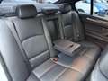 BMW 528 5-serie 528i M Sport Edition High Executive|Nieuwe Wit - thumbnail 38