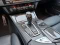 BMW 528 5-serie 528i M Sport Edition High Executive|Nieuwe Wit - thumbnail 29