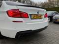 BMW 528 5-serie 528i M Sport Edition High Executive|Nieuwe Wit - thumbnail 13