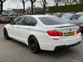 BMW 528 5-serie 528i M Sport Edition High Executive|Nieuwe Wit - thumbnail 12