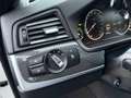 BMW 528 5-serie 528i M Sport Edition High Executive|Nieuwe Wit - thumbnail 26