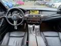 BMW 528 5-serie 528i M Sport Edition High Executive|Nieuwe Wit - thumbnail 2