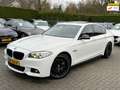 BMW 528 5-serie 528i M Sport Edition High Executive|Nieuwe Wit - thumbnail 1