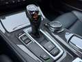 BMW 528 5-serie 528i M Sport Edition High Executive|Nieuwe Wit - thumbnail 31