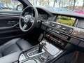BMW 528 5-serie 528i M Sport Edition High Executive|Nieuwe Wit - thumbnail 33