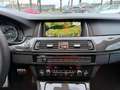 BMW 528 5-serie 528i M Sport Edition High Executive|Nieuwe Wit - thumbnail 28