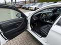 BMW 528 5-serie 528i M Sport Edition High Executive|Nieuwe Wit - thumbnail 20