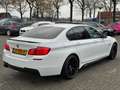 BMW 528 5-serie 528i M Sport Edition High Executive|Nieuwe Wit - thumbnail 8