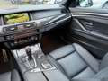 BMW 528 5-serie 528i M Sport Edition High Executive|Nieuwe Wit - thumbnail 32