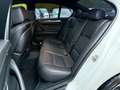 BMW 528 5-serie 528i M Sport Edition High Executive|Nieuwe Wit - thumbnail 37