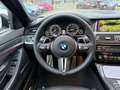 BMW 528 5-serie 528i M Sport Edition High Executive|Nieuwe Wit - thumbnail 27