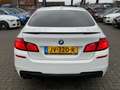BMW 528 5-serie 528i M Sport Edition High Executive|Nieuwe Wit - thumbnail 10