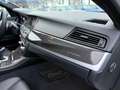 BMW 528 5-serie 528i M Sport Edition High Executive|Nieuwe Wit - thumbnail 34