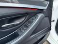 BMW 528 5-serie 528i M Sport Edition High Executive|Nieuwe Wit - thumbnail 21