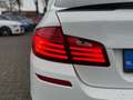 BMW 528 5-serie 528i M Sport Edition High Executive|Nieuwe Wit - thumbnail 11