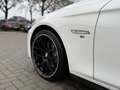 BMW 528 5-serie 528i M Sport Edition High Executive|Nieuwe Wit - thumbnail 17