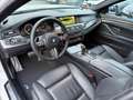 BMW 528 5-serie 528i M Sport Edition High Executive|Nieuwe Wit - thumbnail 25