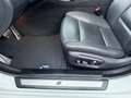 BMW 528 5-serie 528i M Sport Edition High Executive|Nieuwe Wit - thumbnail 23