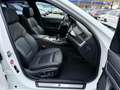 BMW 528 5-serie 528i M Sport Edition High Executive|Nieuwe Wit - thumbnail 36