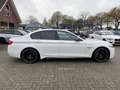 BMW 528 5-serie 528i M Sport Edition High Executive|Nieuwe Wit - thumbnail 7