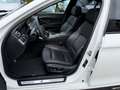 BMW 528 5-serie 528i M Sport Edition High Executive|Nieuwe Wit - thumbnail 22