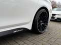 BMW 528 5-serie 528i M Sport Edition High Executive|Nieuwe Wit - thumbnail 16