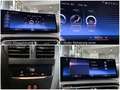 BMW 318 d Touring Curved DrivingA Kamera Pano HUD ACC Noir - thumbnail 19