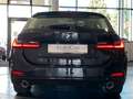 BMW 318 d Touring Curved DrivingA Kamera Pano HUD ACC Noir - thumbnail 28