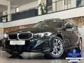 BMW 318 d Touring Curved DrivingA Kamera Pano HUD ACC Noir - thumbnail 1