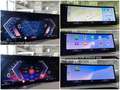 BMW 318 d Touring Curved DrivingA Kamera Pano HUD ACC Noir - thumbnail 16