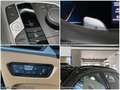 BMW 318 d Touring Curved DrivingA Kamera Pano HUD ACC Noir - thumbnail 21