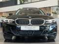 BMW 318 d Touring Curved DrivingA Kamera Pano HUD ACC Noir - thumbnail 5