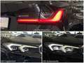 BMW 318 d Touring Curved DrivingA Kamera Pano HUD ACC Noir - thumbnail 13