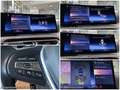 BMW 318 d Touring Curved DrivingA Kamera Pano HUD ACC Noir - thumbnail 18
