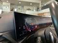 BMW 318 d Touring Curved DrivingA Kamera Pano HUD ACC Noir - thumbnail 25