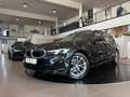 BMW 318 d Touring Curved DrivingA Kamera Pano HUD ACC Noir - thumbnail 30