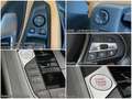 BMW 318 d Touring Curved DrivingA Kamera Pano HUD ACC Noir - thumbnail 20