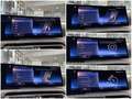 BMW 318 d Touring Curved DrivingA Kamera Pano HUD ACC Noir - thumbnail 17