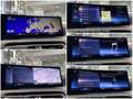 BMW 318 d Touring Curved DrivingA Kamera Pano HUD ACC Noir - thumbnail 14