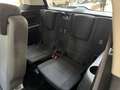 Volkswagen Touran 1.5 TSI EVO Advance DSG7 110kW Gris - thumbnail 12