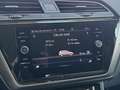 Volkswagen Touran 1.5 TSI EVO Advance DSG7 110kW Gris - thumbnail 30