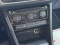 Volkswagen Touran 1.5 TSI EVO Advance DSG7 110kW Gris - thumbnail 21