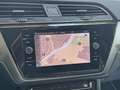 Volkswagen Touran 1.5 TSI EVO Advance DSG7 110kW Gris - thumbnail 20