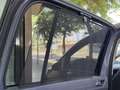 Volkswagen Touran 1.5 TSI EVO Advance DSG7 110kW Gris - thumbnail 46