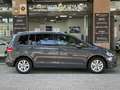 Volkswagen Touran 1.5 TSI EVO Advance DSG7 110kW Gris - thumbnail 4