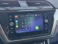 Volkswagen Touran 1.5 TSI EVO Advance DSG7 110kW Gris - thumbnail 43