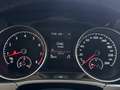 Volkswagen Touran 1.5 TSI EVO Advance DSG7 110kW Gris - thumbnail 34