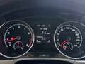Volkswagen Touran 1.5 TSI EVO Advance DSG7 110kW Gris - thumbnail 36