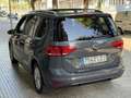 Volkswagen Touran 1.5 TSI EVO Advance DSG7 110kW Gris - thumbnail 7