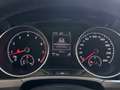 Volkswagen Touran 1.5 TSI EVO Advance DSG7 110kW Gris - thumbnail 38